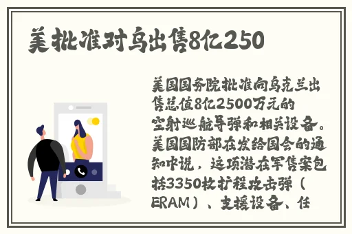 亚洲一卡2卡三卡4卡 127.0.0.1网站入口